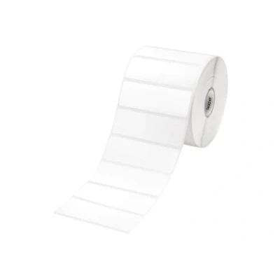 Obrázek Brother S04E1 jednotlivé pro 1.552stk/Role 76 x 26 mm TD 4000 4100 N