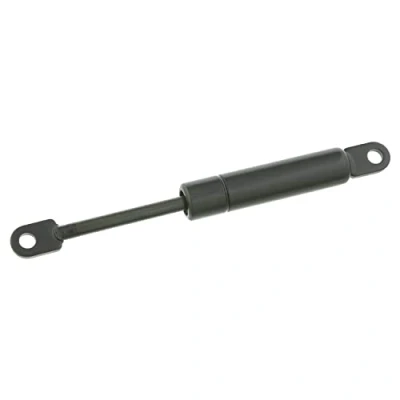 Obrázek Plynová pružina febi bilstein 24838 pro dům řidiče, 1 kus