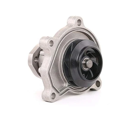 Obrázek SKF VKPC 81301 vodní čerpadlo