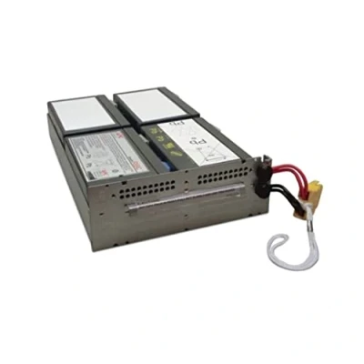 Obrázek APC by Schneider Electric náhradní akumulátorová patrona #133
