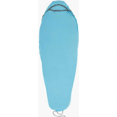 Obrázek Sea To Summit Breeze Sleeping Bag Liner Mummy Standard