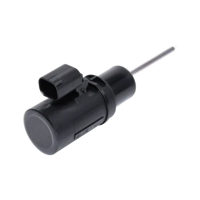 Obrázek Ate 03.0655 0005.2 PEDALWEGSENSOR VOLV XC90 I
