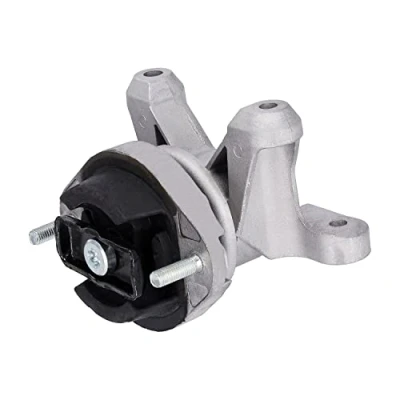 Obrázek febi bilstein 23286 převodový žebřík, 1 kus