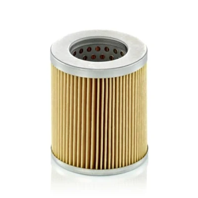 Obrázek Originální MANN FILTER vzduchový filtr C 75/1 pro průmysl, zemědělské a stavební stroje