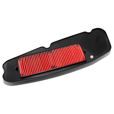 Obrázek Hiflo AIR Filter MAJ YP400 2ND