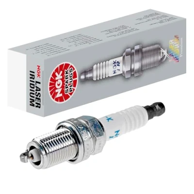 Obrázek NGK 1314 zapalovací svíčka