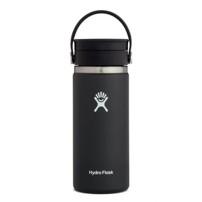 Obrázek Hydro Flask 16oz / 473ml Wide Mouth Water bottle
