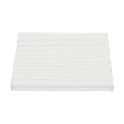 Obrázek AMC Filtr HC pro 8217 Vnitřní