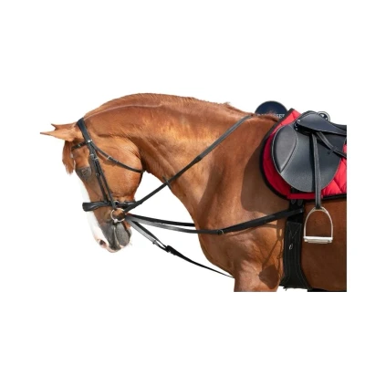 Obrázek Norton Pro Vienna Side Rein