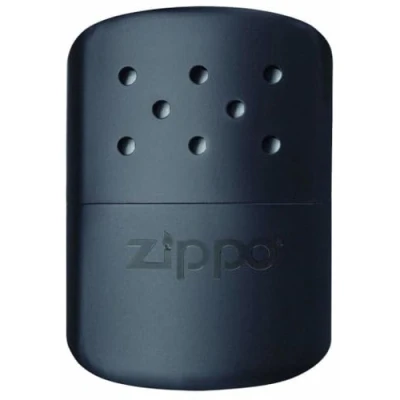 Obrázek Zippo Ohřívač rukou 60001470, matná černá, None