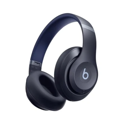 Obrázek Beats Studio PRO Wireless Headphones Sluchátka, Velikost: One Size, Navy