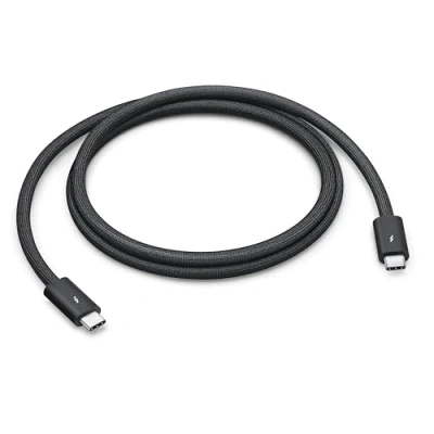 Obrázek Apple Thunderbolt 5 (C) Pro kabel (1 m)