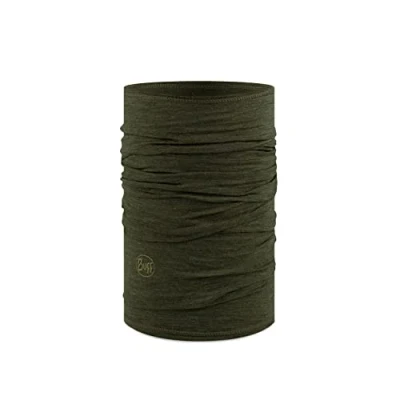 Obrázek Buff Merino Lightweight Neckwarmer