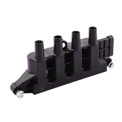 Obrázek HELLA 5DA 358 000 271 zapalovací cívka, počet pólů: 6 pólový, 12 V