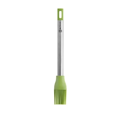 Obrázek Bra Prior Whisk