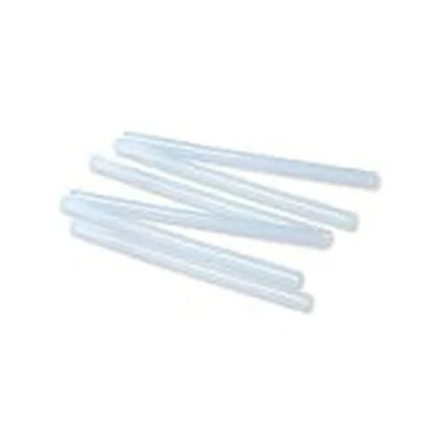 Obrázek Rayher Lepicí tyčinky, Ø 11 mm / 250 pro tavnou pistoli, SB Btl 6 ks, 3337100