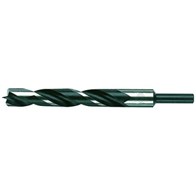 Obrázek C.K Holzbohrer metrisch 13 mm Dia x 151 L, silber