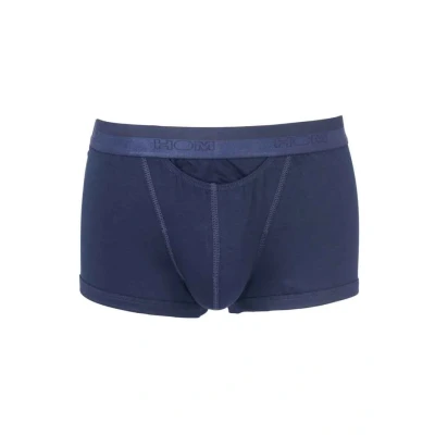Obrázek HOM Boxerky, Muži, Velikost: Small, Blue
