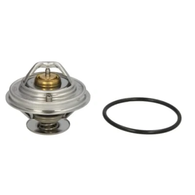 Obrázek Termostat Behr Thermot Tronik TX 30 87D, chladicí kapalina, 0
