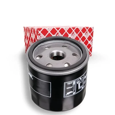 Obrázek Olejový filtr FEBI BILSTEIN 38813