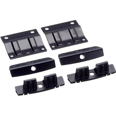 Obrázek Thule 183065 Kit 3065 Fixpoint XT