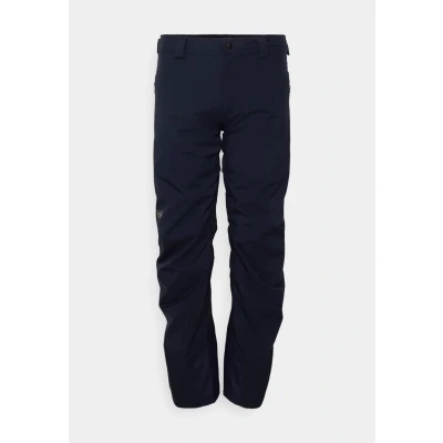 Obrázek Helly Hansen Legendary Insulated Zimní kalhoty, Muži, Velikost: Large, Navy