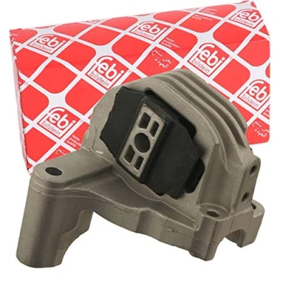 Obrázek febi bilstein 30144 Motor / převodový pohon, 1 kus