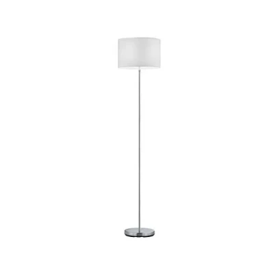 Obrázek TRIO Lighting Nástěnné svítidlo