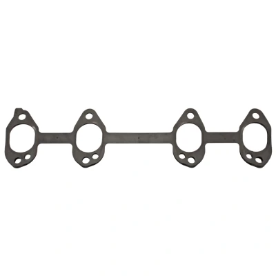 Obrázek febi bilstein 100665 těsnění