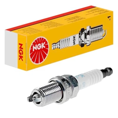Obrázek NGK ÜNDKERZE BKR7EKC N