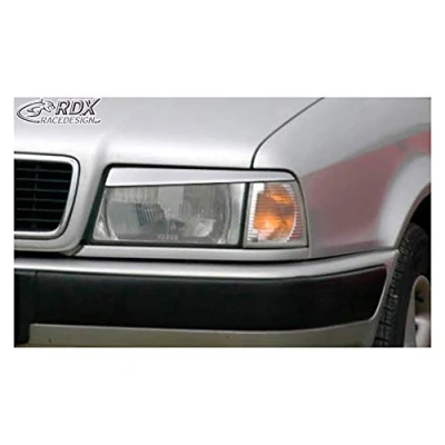 Obrázek RDX Racedesign RDSB050 světlomet BLENDEN, počet 2