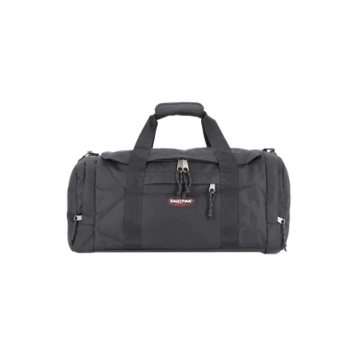 Obrázek Eastpak Reader S + Cestovní taška, Velikost: One Size, Black