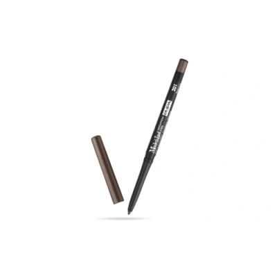 Obrázek Pupa Milano Eyeliner balení (x)