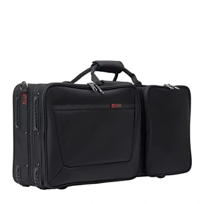 Obrázek Protec Bassoon PRO PAC pouzdro, model PB317