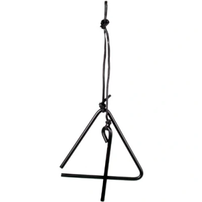 Obrázek Lodge Chuckwagon Dinner Bell mit Striker