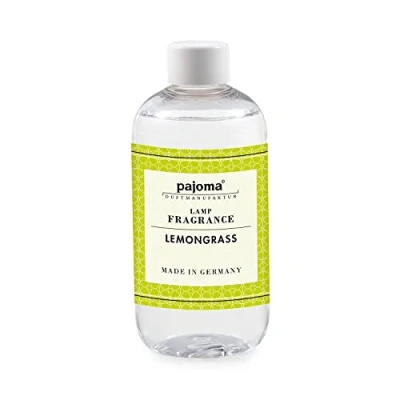 Obrázek Vonný olej Katalytisch 250 ml