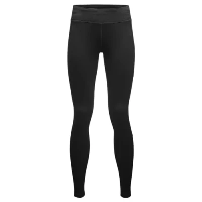 Obrázek GORE WEAR Dámské Tights R3 Thermo, černá, 40