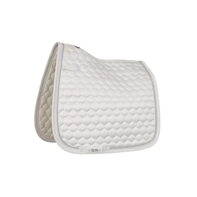 Obrázek BR saddle pad Zamora dressage C Wear