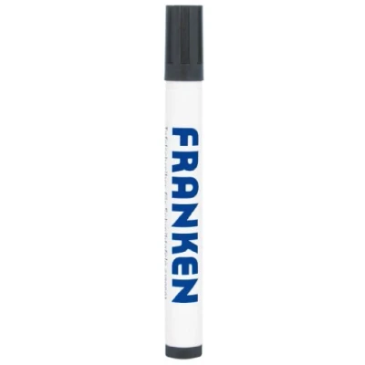 Obrázek Boardmarker černá