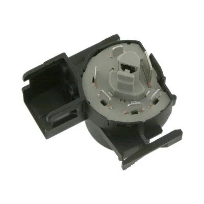 Obrázek febi bilstein 26149 spínač zapalování, 1 kus
