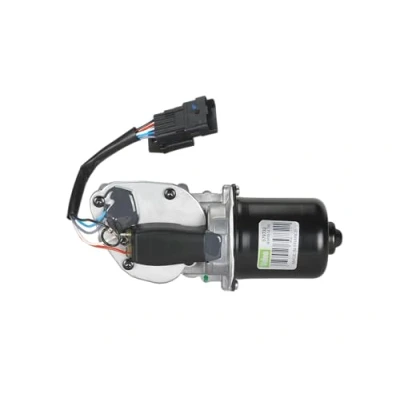 Obrázek Valeo 579732 stěrače motoru