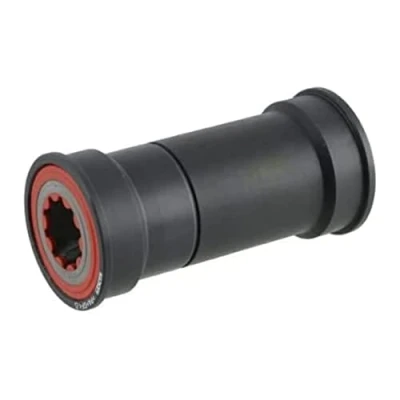 Obrázek Sram Road vnitřní ložisko Pressfit GXP, vícebarevné, one Size
