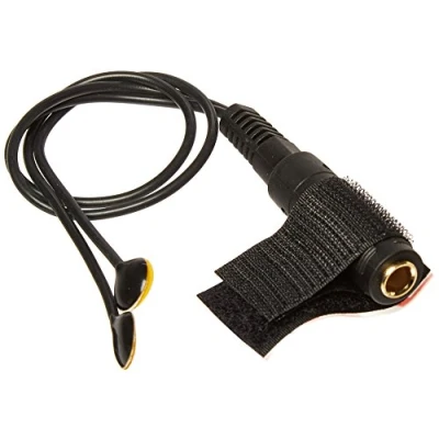 Obrázek Shadow SH 720 dvojité Piezo PU