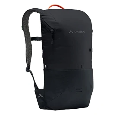 Obrázek Vaude CityGo 14 černý 14321 010 Batoh