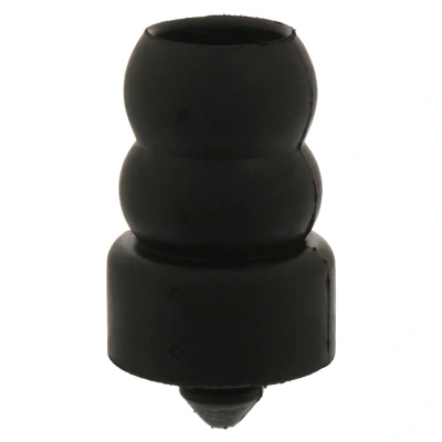 Obrázek Zarážka, odpružení FEBI BILSTEIN 39286