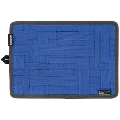 Obrázek Cocoon GRID IT Organizer Medium