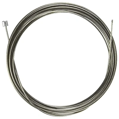Obrázek Shimano Y60030014 řadící nerezové 3000 mm balené Lanko