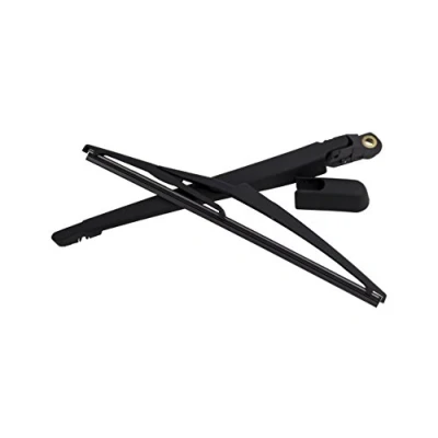 Obrázek TarosTrade 244 0328 N 82499 Zadní stěrač a sada listů 300 mm vzadu