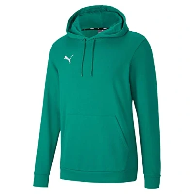 Obrázek PUMA Pánská mikina Teamgoal 23 Causals Hoody Hoodie