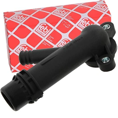 Obrázek Příruba chladiva FEBI BILSTEIN 28401